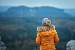 (C) Hans Fineart, https://www.hans-fineart.com
