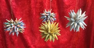 Freizeitfoto -Block 0070