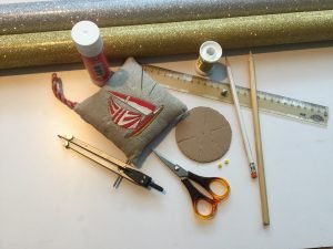 Freizeitfoto -Block _0059