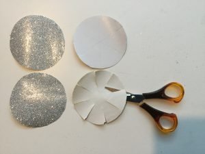 Freizeitfoto -Block _0060