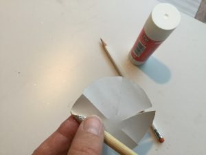 Freizeitfoto -Block _0061