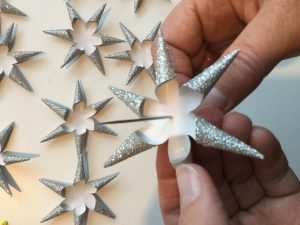 Freizeitfoto -Block _0065