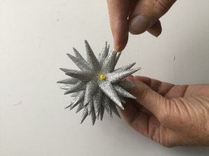 Freizeitfoto -Block _0066