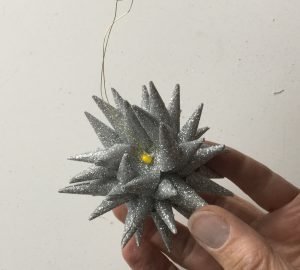 Freizeitfoto -Block _0067