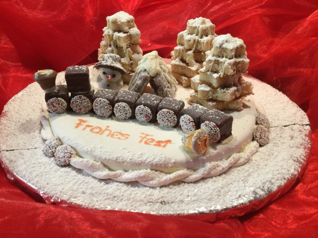 Freizeitfoto -Block _0076