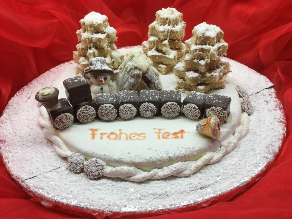 Freizeitfoto -Block _0079