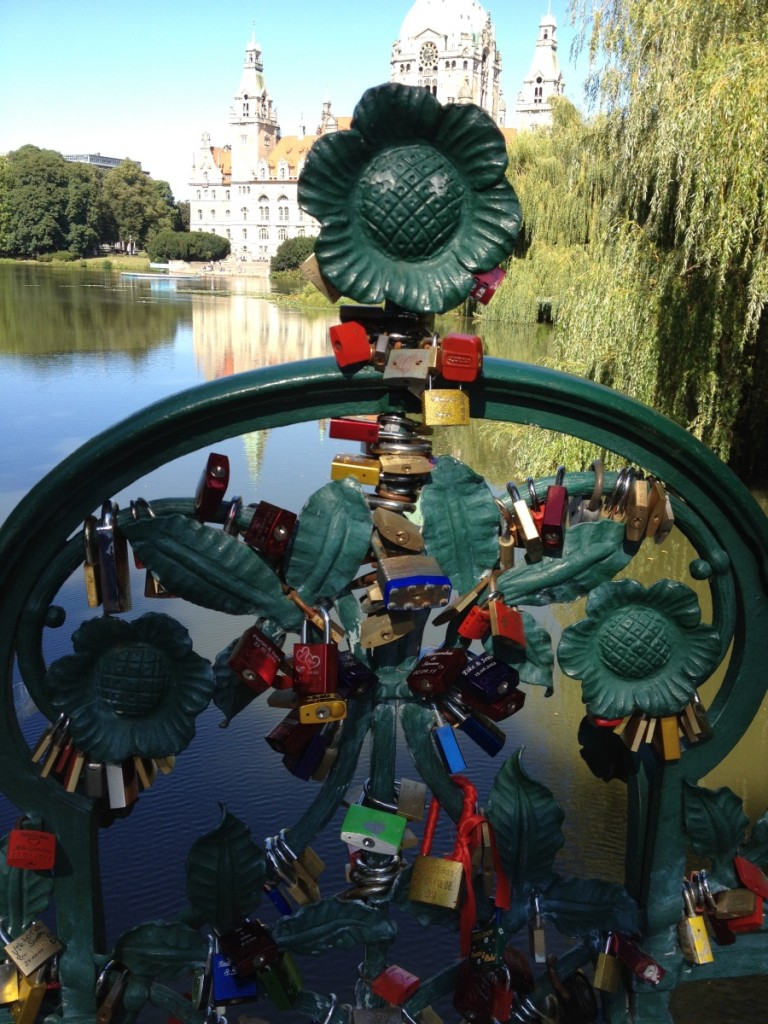 neues_rathaus_hannover-002