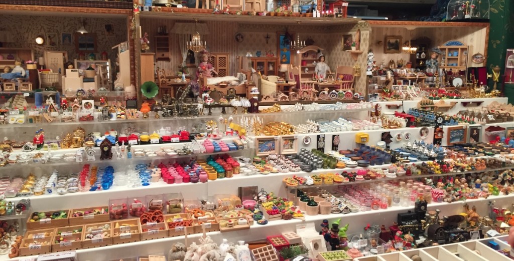 nurnberger-christkindlesmarkt-003