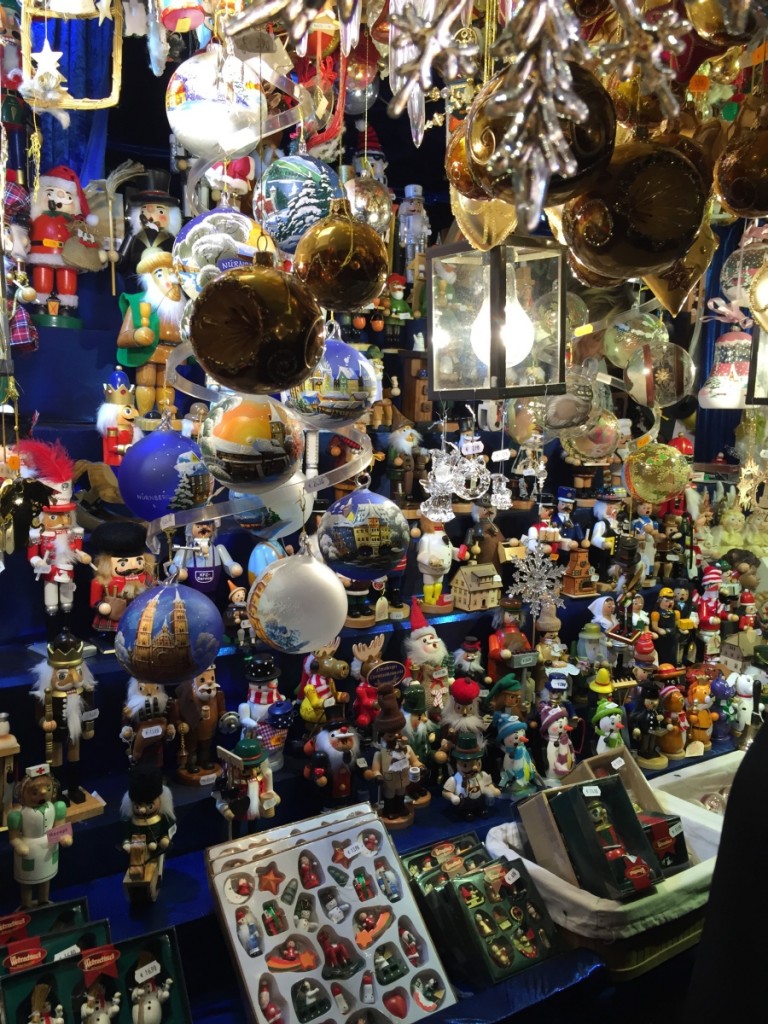 nurnberger-christkindlesmarkt-005