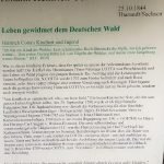 Beneckenstrein-Heinrich_COTTA-Ein_Leben