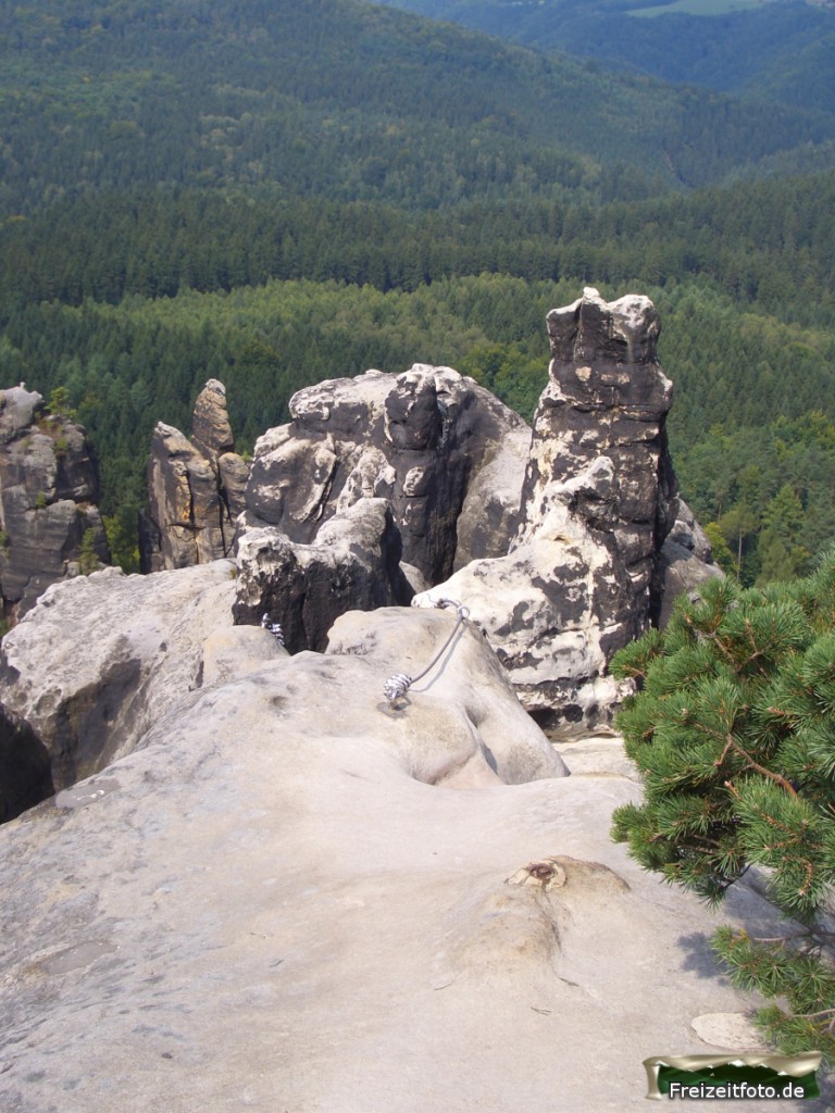 Haentzschelstiege-007