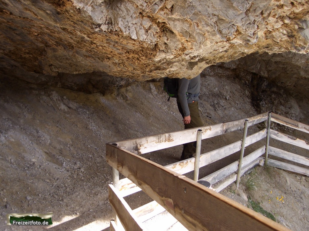 Rosengartenschlucht-002