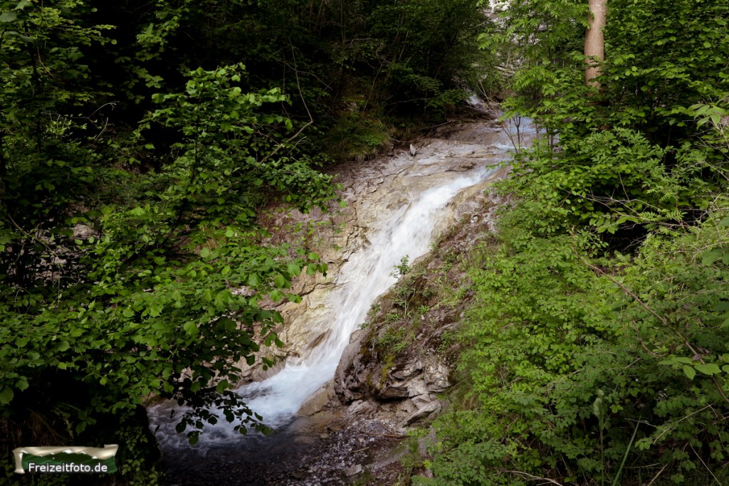 Rosengartenschlucht-003