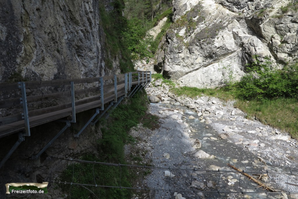 Rosengartenschlucht-004