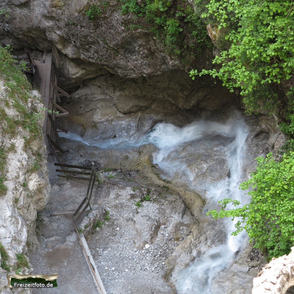 Rosengartenschlucht-005