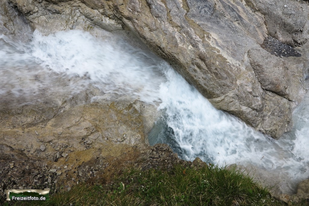 Rosengartenschlucht-007