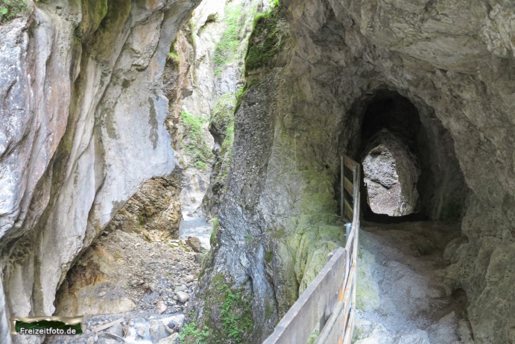 Rosengartenschlucht-008