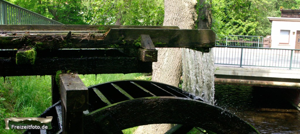 Tambach-Dietharz-001