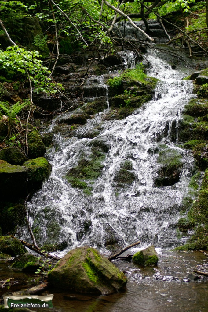 Tambach-Dietharz-007