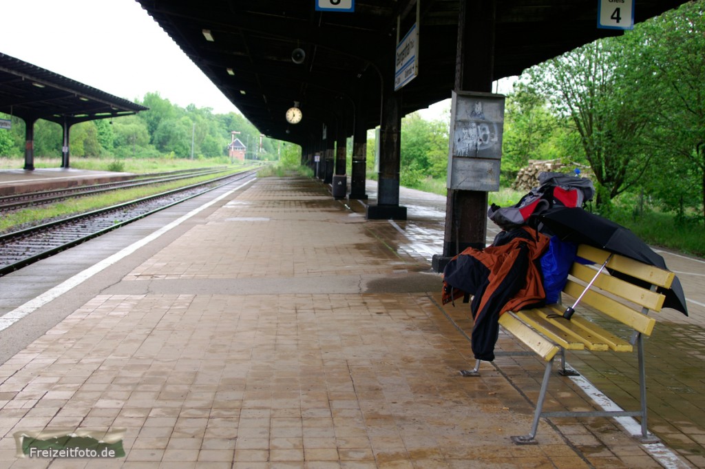 Tambach-Dietharz-009