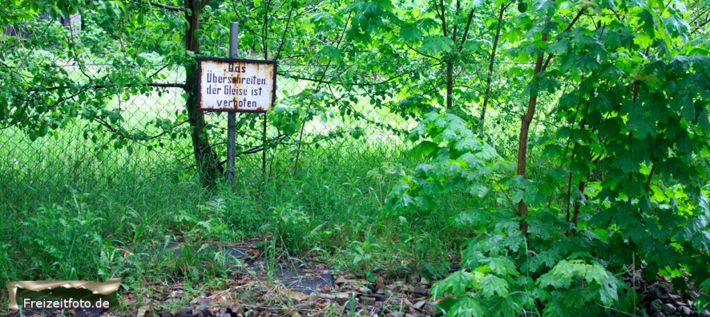 Tambach-Dietharz-010