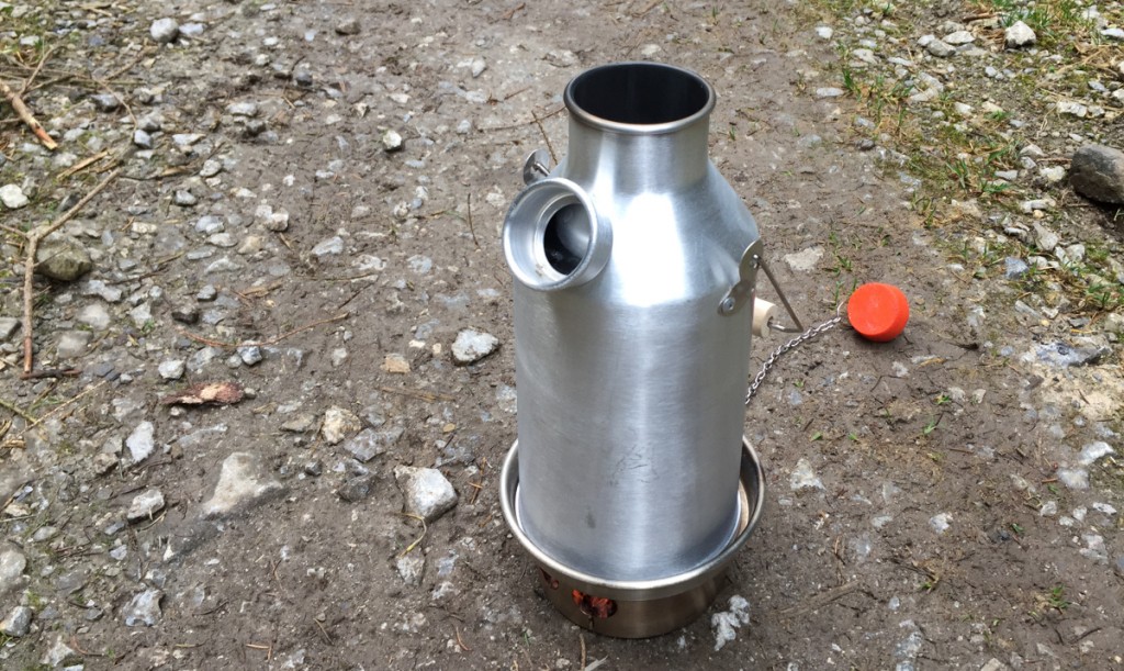 kelly_kettle-001