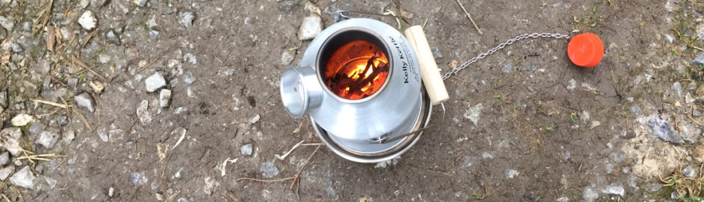 kelly_kettle-003