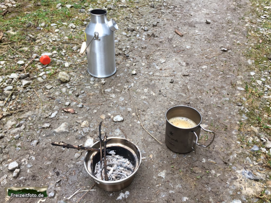 kelly_kettle-004