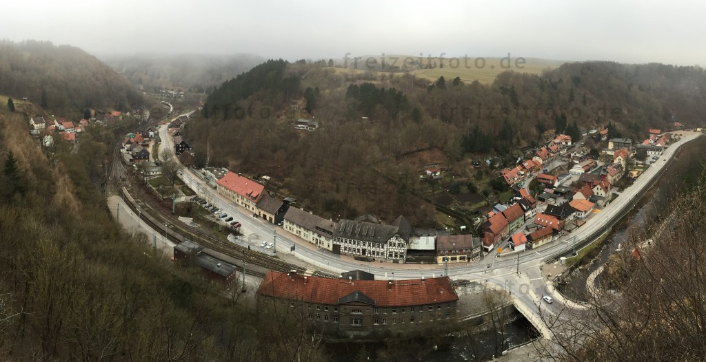 ruebeland-004