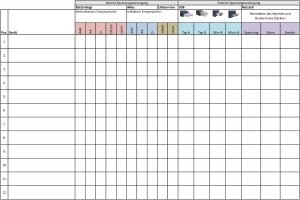 Geraeteliste_vorlage