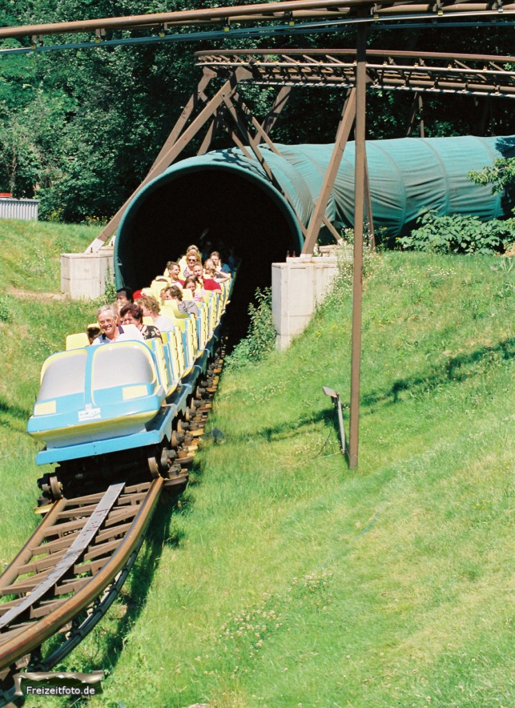 Berlin-Spreepark-1992-002