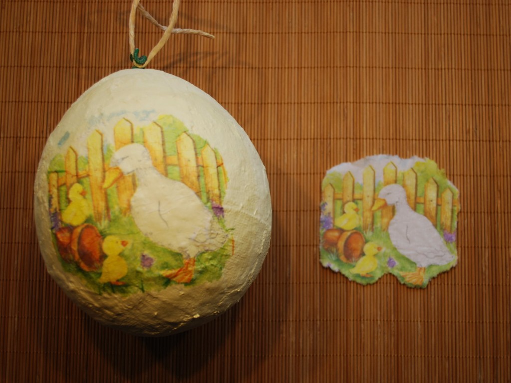 Großeeier 011