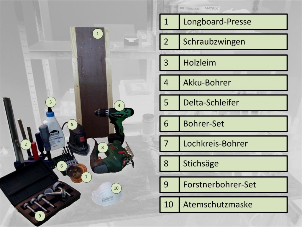 Longobard-selber-bauen-Werkzeuge_links