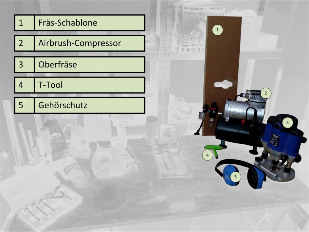 Longobard-selber-bauen-Werkzeuge_rechts
