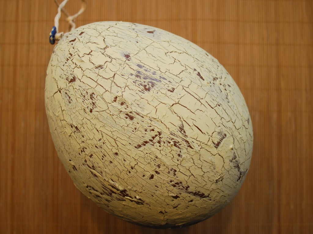 Osterei 005
