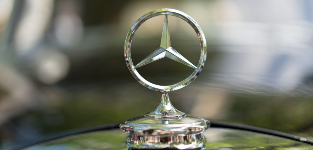 Classic-Days-Berlin-005