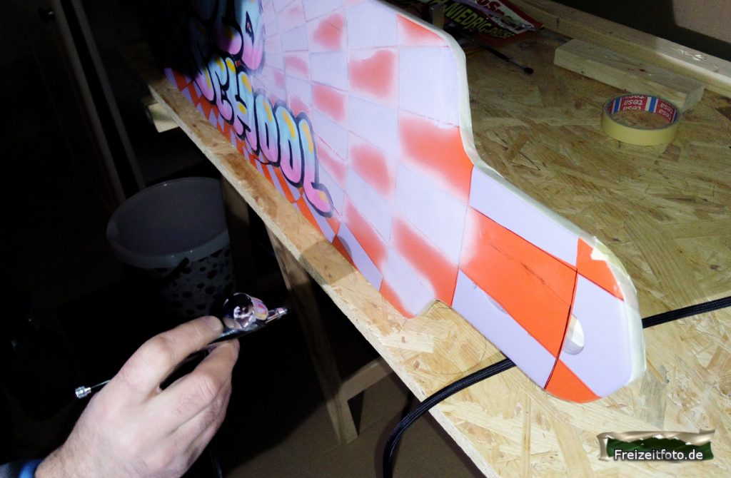 Longobard-selber-bauen_Anstrich-001