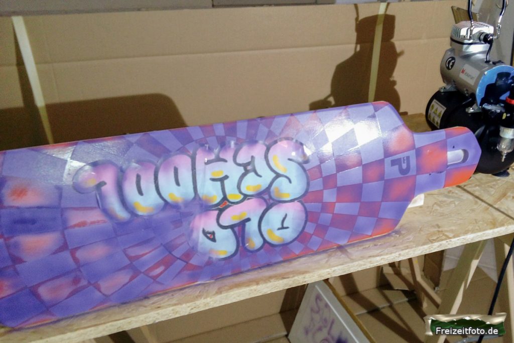 Longobard-selber-bauen_Anstrich-002