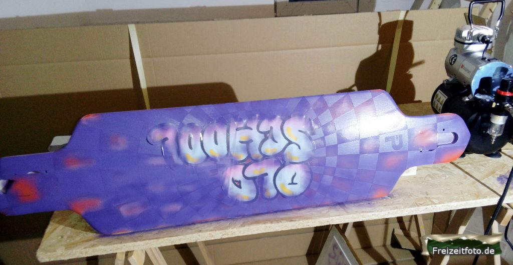 Longobard-selber-bauen_Anstrich-003