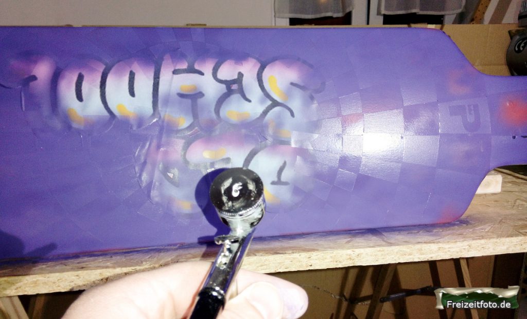 Longobard-selber-bauen_Anstrich-004