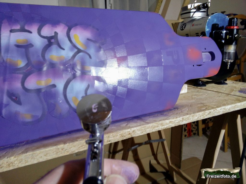 Longobard-selber-bauen_Anstrich-005