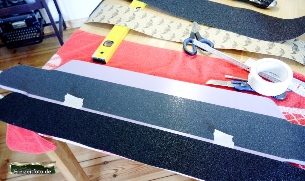 Longobard-selber-bauen_Grip-Tape-003