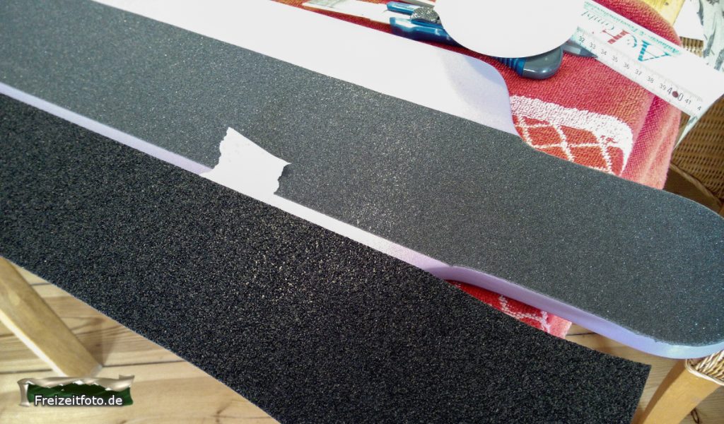 Longobard-selber-bauen_Grip-Tape-004