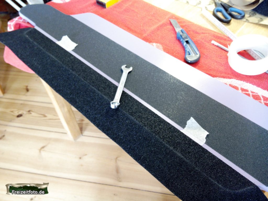 Longobard-selber-bauen_Grip-Tape-005