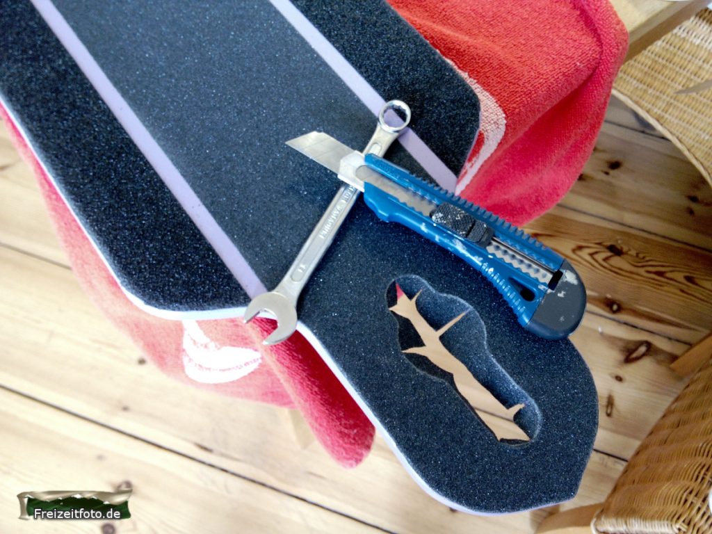 Longobard-selber-bauen_Grip-Tape-006