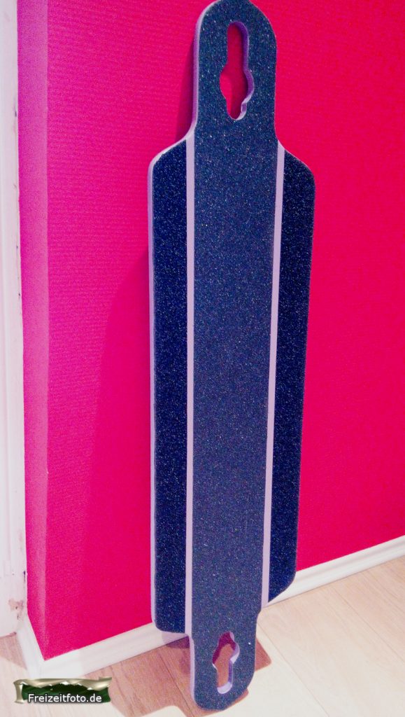 Longobard-selber-bauen_Grip-Tape-007