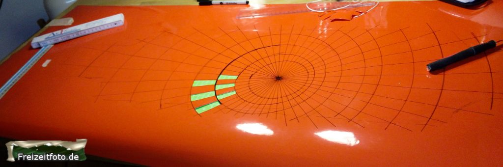 Longobard-selber-bauen_Maske-001