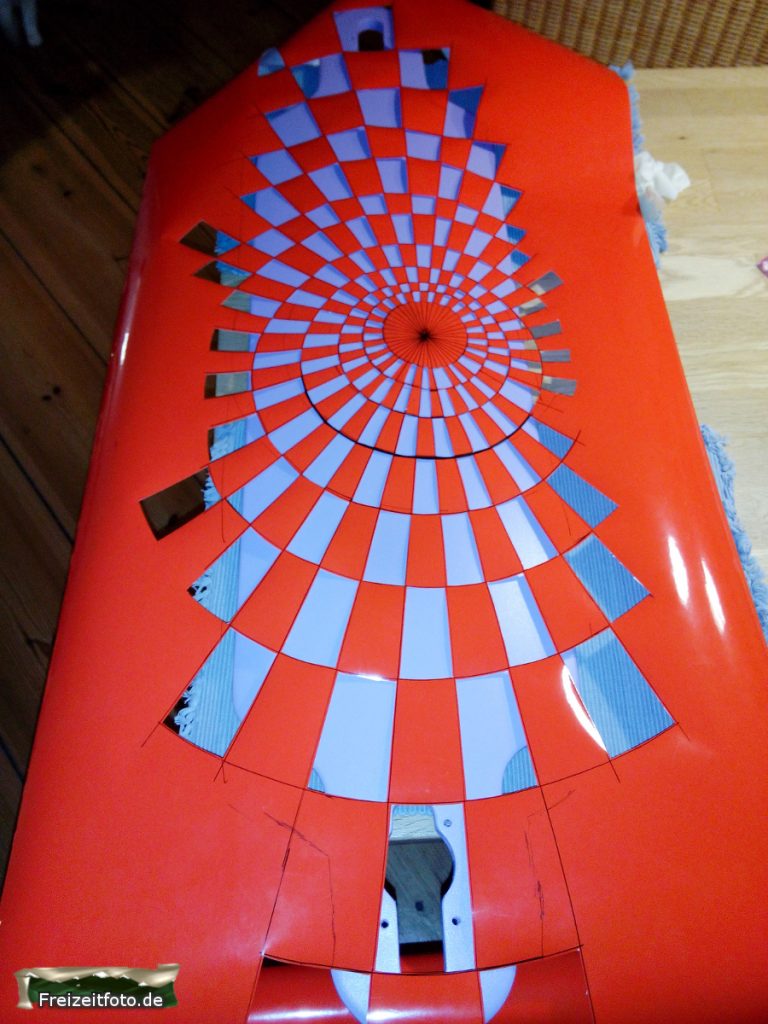 Longobard-selber-bauen_Maske-002