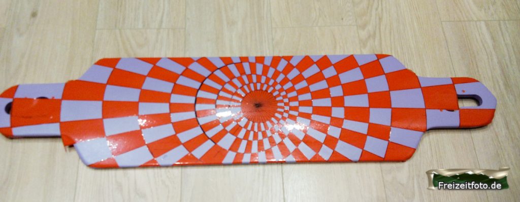 Longobard-selber-bauen_Maske-003