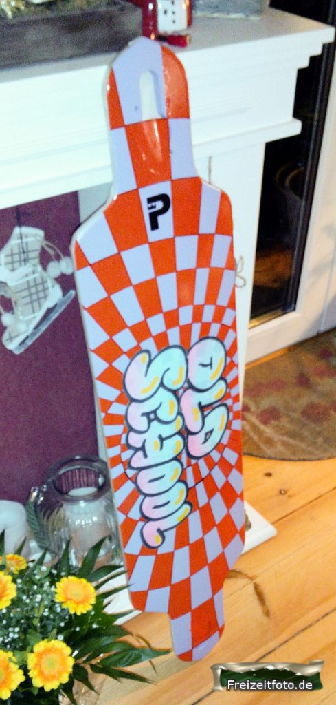 Longobard-selber-bauen_Maske-004